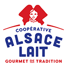 Coopérative Alsace Lait