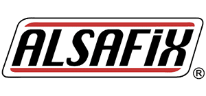 Alsafix