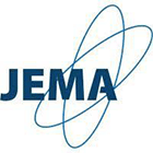 Jema