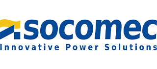 Socomec