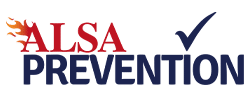Alsa Prévention Bischwiller