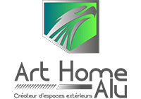 Art Home Alu